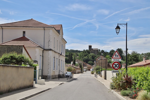 Dépannage pompe à chaleur Mérignac